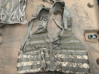 Fighting laod carrier (175x) - afbeelding 1 van  3