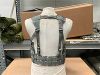 Fighting load carrier (10x) - afbeelding 3 van  3