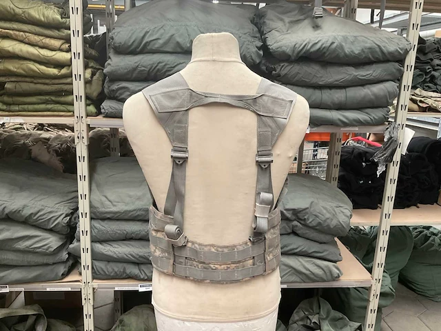 Fighting load carrier (12x) - afbeelding 2 van  2