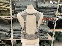 Fighting load carrier (12x) - afbeelding 2 van  2