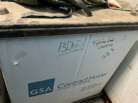 Fighting load carrier (130x) - afbeelding 4 van  4