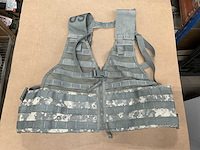 Fighting load carrier (130x) - afbeelding 1 van  4