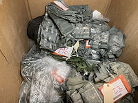 Fighting load carrier (130x) - afbeelding 3 van  4