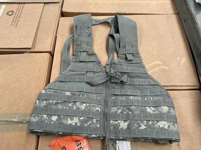 Fighting load carrier (175x) - afbeelding 1 van  4