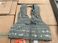 Fighting load carrier (175x) - afbeelding 1 van  4