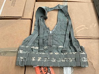 Fighting load carrier (175x) - afbeelding 2 van  4