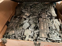 Fighting load carrier (175x) - afbeelding 3 van  4