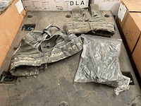 Fighting load carrier (175x) - afbeelding 4 van  4