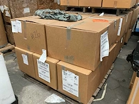Fighting load carrier (200x) - afbeelding 3 van  3