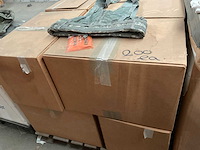 Fighting load carrier (200x) - afbeelding 3 van  3