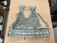 Fighting load carrier (210x) - afbeelding 2 van  4