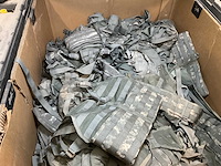 Fighting load carrier (210x) - afbeelding 3 van  4