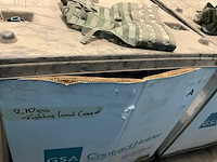 Fighting load carrier (210x) - afbeelding 4 van  4