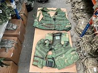 Fighting load carrier (2x) - afbeelding 3 van  4