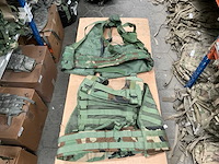 Fighting load carrier (2x) - afbeelding 4 van  4