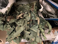 Fighting load carrier (3x) - afbeelding 3 van  3