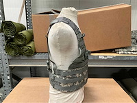 Fighting load carrier (6x) - afbeelding 2 van  3