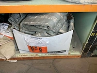 Fighting load carrier (9x) - afbeelding 5 van  5
