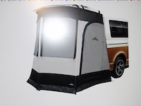 Figyurs backsite tent obelink 6090313683605 1x - afbeelding 2 van  9