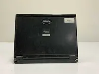 Fijitsu siemens lifebook s series laptop - afbeelding 5 van  5