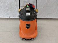 Fijnstofafscheider 230v, numatic, ndd 900 a, 2014 - afbeelding 1 van  5