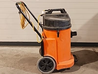 Fijnstofafscheider 230v, numatic, ndd 900 a, 2014 - afbeelding 4 van  8