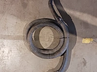 Fijnstofafscheider 230v, numatic, ndd 900 a, 2015 - afbeelding 2 van  10