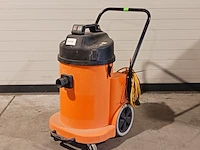 Fijnstofafscheider 230v, numatic, ndd 900 a, 2015 - afbeelding 1 van  10
