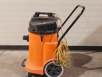 Fijnstofafscheider 230v, numatic, ndd 900 a, 2015 - afbeelding 3 van  10