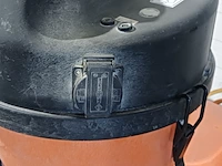 Fijnstofafscheider 230v, numatic, ndd 900 a, 2015 - afbeelding 10 van  10