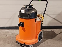 Fijnstofafscheider 230v, numatic, ndd 900 a, 2015 - afbeelding 1 van  9