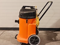 Fijnstofafscheider 230v, numatic, ndd 900 a, 2015 - afbeelding 2 van  9
