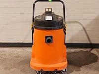 Fijnstofafscheider 230v, numatic, ndd 900 a, 2015 - afbeelding 5 van  9