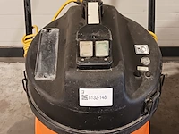 Fijnstofafscheider 230v, numatic, ndd 900 a, 2015 - afbeelding 7 van  9