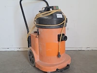 Fijnstofafscheider 230v, numatic, ndd 900 a, 2016 - afbeelding 1 van  8