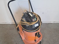 Fijnstofafscheider 230v, numatic, ndd 900 a, 2016 - afbeelding 2 van  8