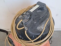 Fijnstofafscheider 230v, numatic, ndd 900 a, 2016 - afbeelding 8 van  8