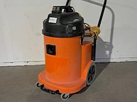 Fijnstofafscheider 230v numatic, ndd 900 a, bouwjaar 2017 - afbeelding 1 van  7