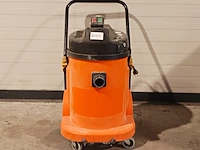 Fijnstofafscheider 230v, numatic, ned 900 a, 2018 - afbeelding 5 van  9
