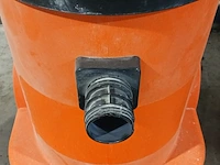 Fijnstofafscheider 230v, numatic, ned 900 a, 2018 - afbeelding 6 van  9