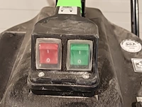 Fijnstofafscheider 230v, numatic, ned 900 a, 2018 - afbeelding 8 van  9