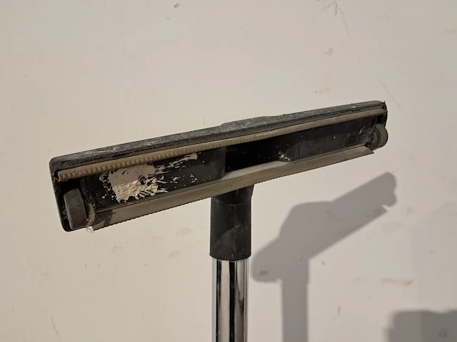 Fijnstofafscheider 230v numatic, ned 900 a, bouwjaar 2021 - afbeelding 3 van  13