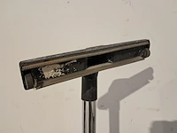 Fijnstofafscheider 230v numatic, ned 900 a, bouwjaar 2021 - afbeelding 3 van  13