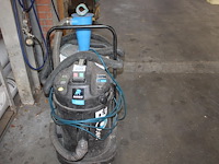 Fijnstofzuiger numatic ned 900a - afbeelding 1 van  3