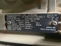 Fike - cv - filterafzuiginstallatie - afbeelding 8 van  13