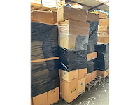 Fil grote partij vrachtwagen filters - afbeelding 2 van  17