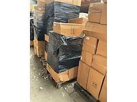 Fil grote partij vrachtwagen filters - afbeelding 4 van  17