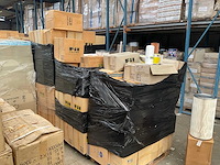 Fil grote partij vrachtwagen filters - afbeelding 7 van  17