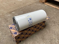 Fil grote partij vrachtwagen filters - afbeelding 8 van  17