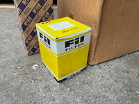 Fil grote partij vrachtwagen filters - afbeelding 10 van  17